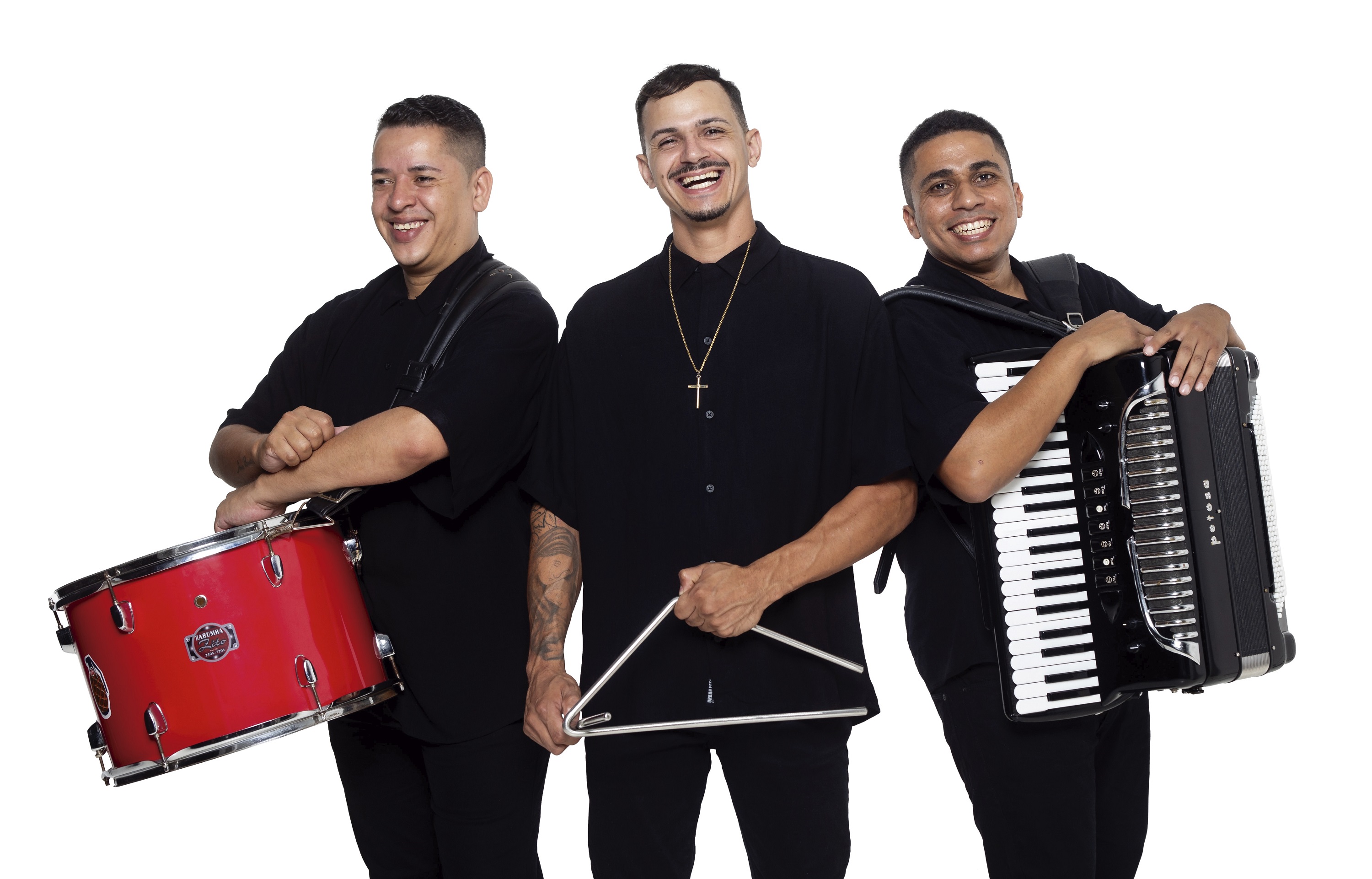 A força da cultura nordestina é celebrada em 2 dias do Festival Eles e Elas – SerTão DiVerso na Vila Itororó